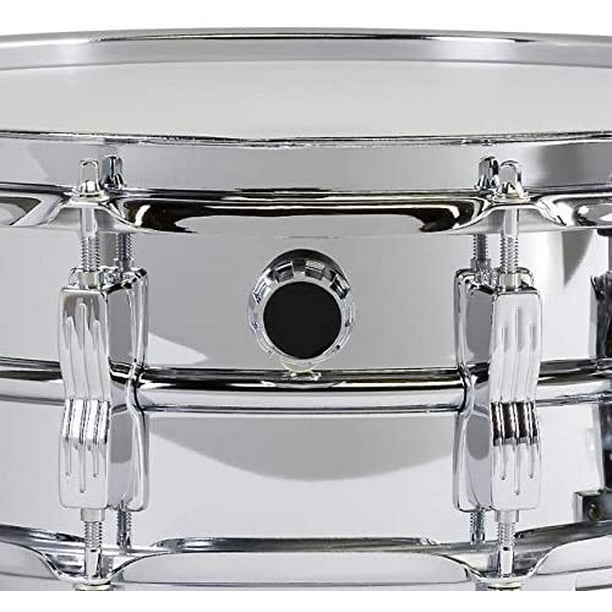 Snare Drum Tone Control Muffler ROSS Percussion