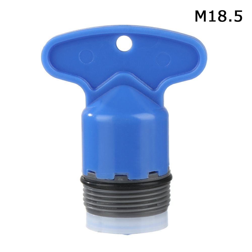 Bathroom Faucet Accessories Builtin Bubbler Filter Kitchen Basin