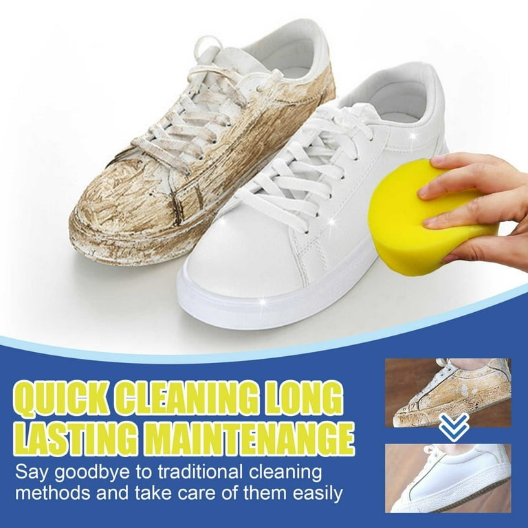 Running Shoes How To Remove Dirt Stain From White Shoes Running