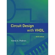 Writing Testbenches Using Systemverilog (Hardcover) - Walmart.com