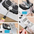 thumbnail image 2 of Surudoisharp Pro Electric Knife Sharpener, Prosharpen Electric Knife Sharpener, 2 of 4