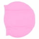 thumbnail image 1 of Gorro De Natación, Práctico Gorro De Natación Impermeable Ergonómico Para Nadar Para Bucear Amonsee Otros, 1 of 8