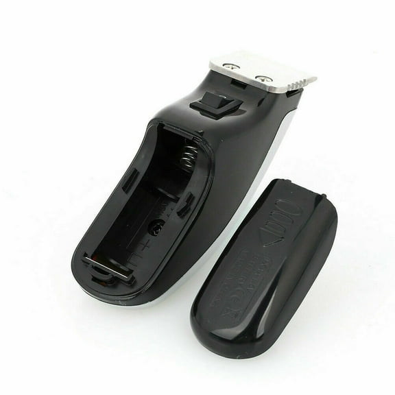 EASTIN Kemei Professional Hair Clippers Hair Trimmer for Men Cordless Clippers for Stylists and Barbers 3 In 1 for Men Hair Cutting Kit