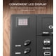 thumbnail image 3 of Contestador automático amplificado ClearSounds ANS3000, volumen de 30 dB, 3 of 5