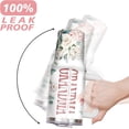 thumbnail image 6 of Grandma Tumbler My Favorite People Call Me Grandma Pink Floral 40 oz Tumblers with Handle and Straw Stainless Steel Insulated Grandma Coffee Cup Mug Grandma Gifts for Grandma, 6 of 6