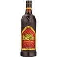thumbnail image 1 of Pack de 2 Licor Don Pancho De Café 750 ml Don Pancho De Café, 1 of 2