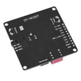 thumbnail image 3 of 5PCS Voice Playback Module Supporting Micro-SD Card, 3 of 5