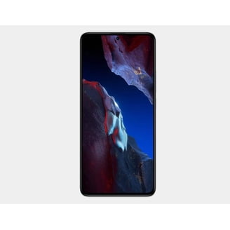 Xiaomi Poco F5 PRO 5G Cell Phone, Dual SIM, 512GB ROM, 12GB RAM