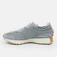 thumbnail image 2 of New Balance 327 [MS327KA1] Men Casual Shoes Overcast Rain Cloud, 2 of 6