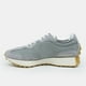 thumbnail image 2 of New Balance 327 [MS327KA1] Men Casual Shoes Overcast Rain Cloud, 2 of 6