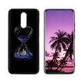 thumbnail image 1 of Compatible with LG K40 Phone Case, Hourglass-For Case Silicone Protective for Teen Girl Boy Case for LG K40, 1 of 5