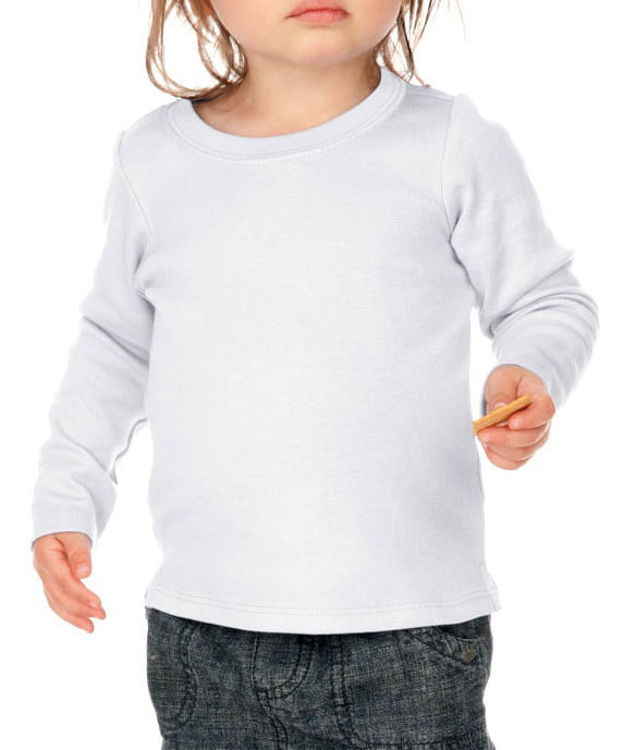 Toddler Baby Girls Kids Autumn Clothes Long Sleeve Party Bird Tops T-Shirt Dress 