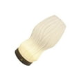 thumbnail image 1 of Transemion And Practical Table Lamp For Bedroom Decor Suitable For Various C usb plug, 1 of 6
