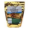 thumbnail image 2 of Levadura de Cerveza Polvo 500 g Margarita Natural, 2 of 2