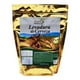 thumbnail image 2 of Levadura de Cerveza Polvo 500 g Margarita Natural, 2 of 2