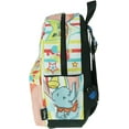 thumbnail image 4 of KBNL Dumbo 12inch Deluxe Oversize Print Daypack A21309 Medium, 4 of 6