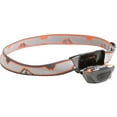 Ozark Trail 50Lumen Headlamp