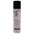 thumbnail image 1 of Spray de Retoque Corrector de Raíces Style Edit Color de pelo Marrón Oscuro 2 oz, 1 of 1