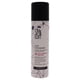 thumbnail image 1 of Spray de Retoque Corrector de Raíces Style Edit Color de pelo Marrón Oscuro 2 oz, 1 of 1