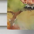 thumbnail image 4 of Elf Owl House Flag 28 in x 40 in, 4 of 5