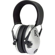 Remington Youth Electronic Earmuff