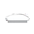 thumbnail image 3 of Master-Bilt 23-00155 Lpf 202 Preheat Lamp Ballast, 3 of 4
