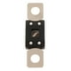 thumbnail image 2 of MEGA -on 32V / Flat / Fusible Auto / Fusible Tipo Cuchilla para RV / Yate 100A, 2 of 6