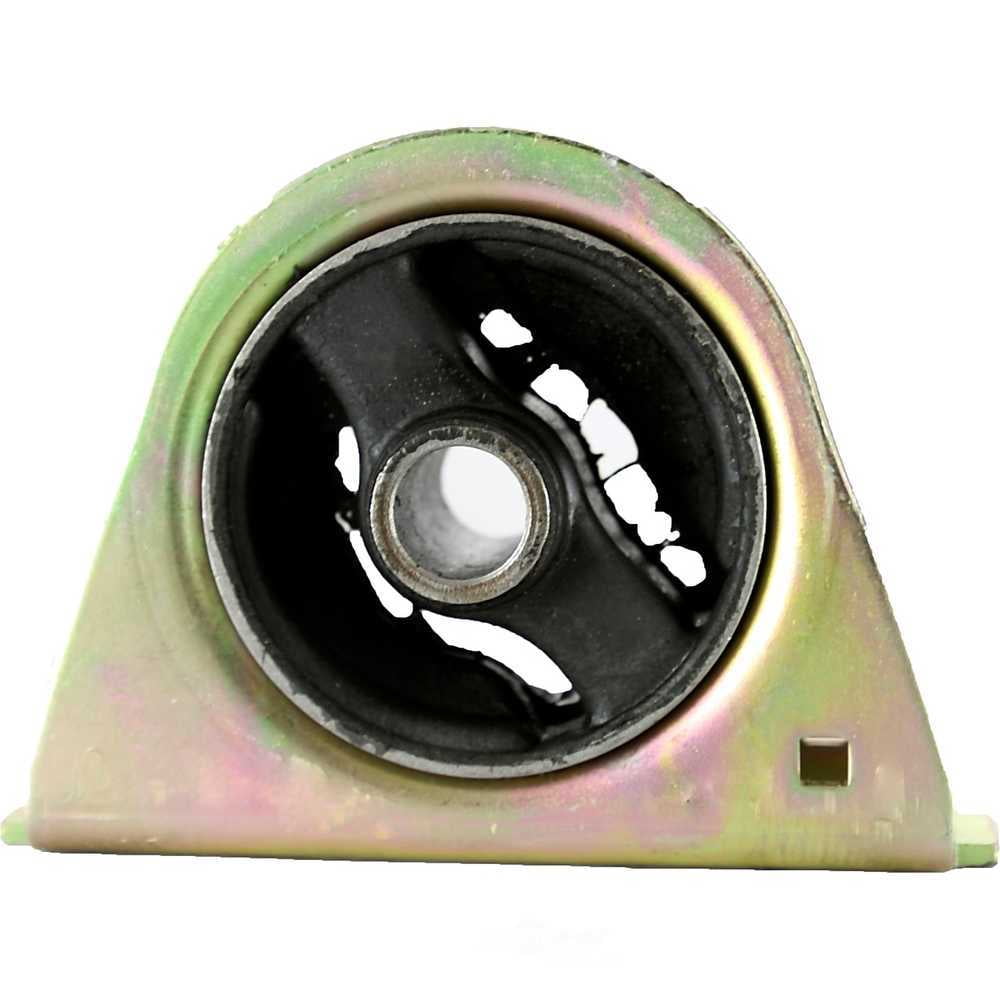 Pioneer Automotive Industries 606647 Pioneer Engine Mount