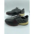 thumbnail image 1 of Ad-id-as Adipower Sport Boost 3 Men's Sz 11 Gray Low Top Running Athletic Q44778, 1 of 6