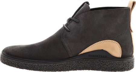 ecco men's crepetray chukka boot