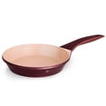 thumbnail image 1 of Premium Fry Pan 28cm, 1 of 1