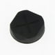 thumbnail image 3 of 18x Game Analog Stick Cap Thumb Grips Cubiertas Para PS PSV 1000 2000, 3 of 9