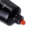 thumbnail image 2 of DPTALR Star Extension Gel 15ml No Paper Holder Crystal Quick Nail Extension Gel 15ml, 2 of 2