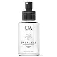 thumbnail image 1 of Bruma corporal y capilar Ua Body Pakalana Chinese Violet 100 ml, 1 of 9