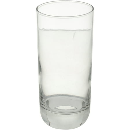 libbey