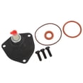 thumbnail image 4 of Kit de juntas de bomba de vacío JadeshayMX 028145101A para SEAT ALHAMBRA AROSA IBIZA II, 4 of 5