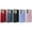 Black, variant on Motorola Moto G Stylus 5G 2024 Phone Case, Slim Durable Shock Resistant 100% Fit for Moto G Stylus 5G 2024 Phone Case Red