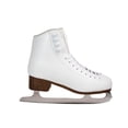 thumbnail image 2 of The Dream Skate, 2 of 4