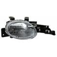thumbnail image 1 of Faro Derecha Dodge Neon 1994 1995 1996 1997 1998 1999 TYC Faro, 1 of 4