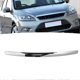 thumbnail image 3 of Door Latch Assembly with Cable and Rod 6C2Z 15431A02 AA Rear Right Cargo Door Lock Latch Actuator for E150 19922014, 3 of 4