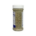 thumbnail image 4 of Bolner's Fiesta Brand Uncle Chris' Gourmet Fish Seasoning, 5 oz, 4 of 4