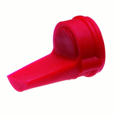 UPC 026249000014