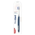 thumbnail image 1 of Colgate Periogard Gum Expert Toothbrush - Ultra Soft Manual Toothbrush For Adult (1 Pc),Multicolor, 1 of 3