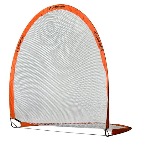 Champro Sports Multi-Sport Screen 6'x6'