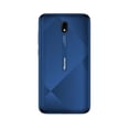 thumbnail image 1 of Smartphone Hisense E20 16 GB Azul Desbloqueado, 1 of 4