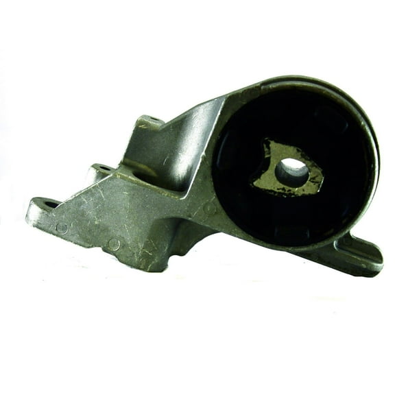 Anchor Doan Transmission Mount