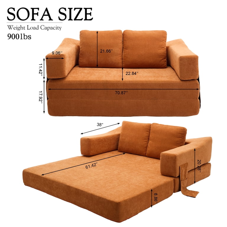 Aukfa 70.87