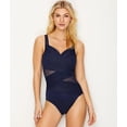 thumbnail image 3 of Madero Underwire One-Piece Swimsuit, 3 of 11