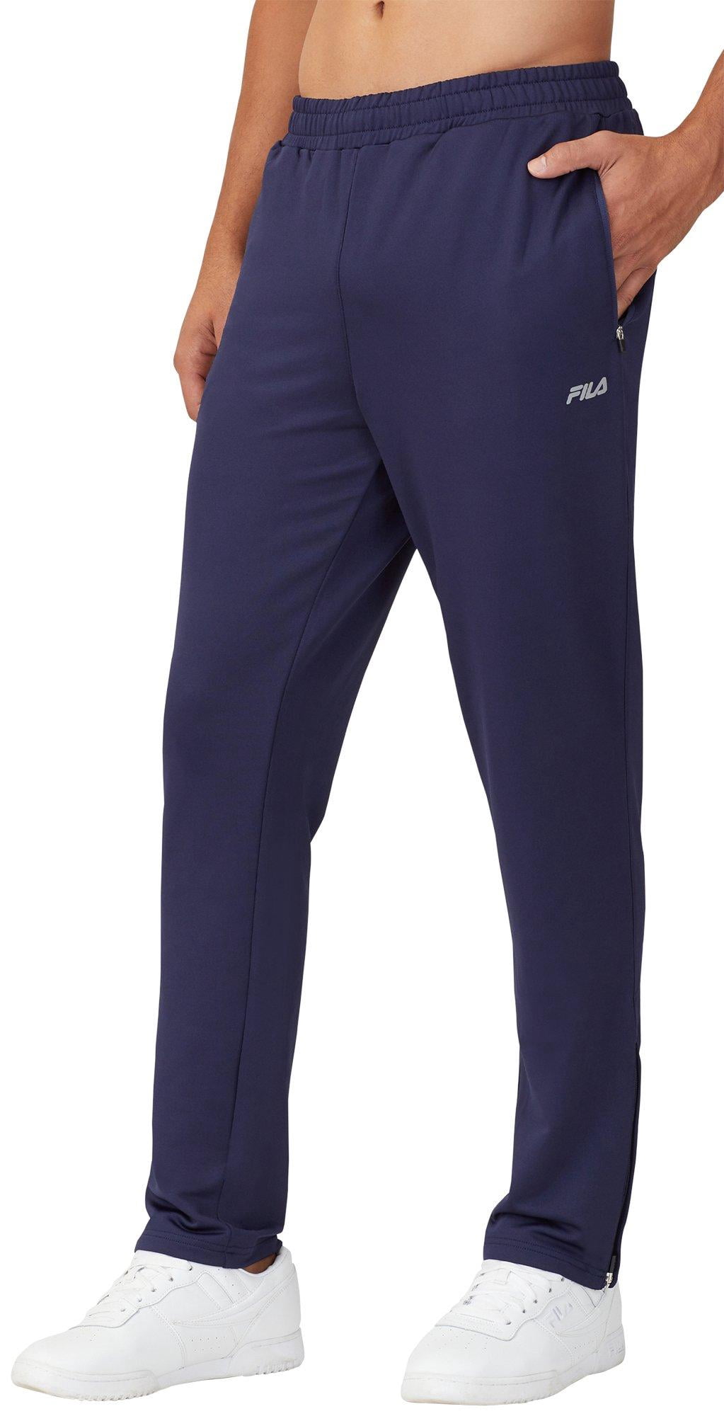 under armour 1299129