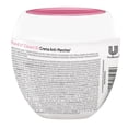 thumbnail image 2 of Crema facial Pond´s Clarant B3 anti-manchas piel balanceada a seca 200 g, 2 of 4